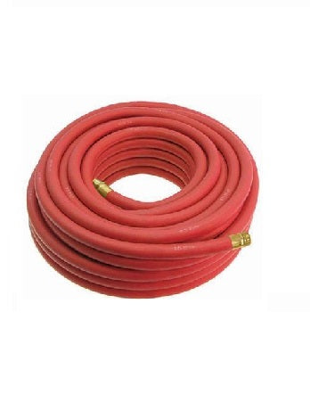 Factory Direct Hose  Garden Hoses, Discharge Hoses and More - size_001