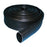 1 1/2" Discharge Hose - Urethane Cover EPDM Tube 300 PSI - Purchase by the foot