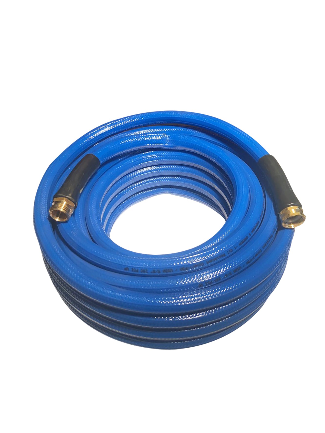 The Most Innovative Garden Hose for 2020 | Factory Direct Hose