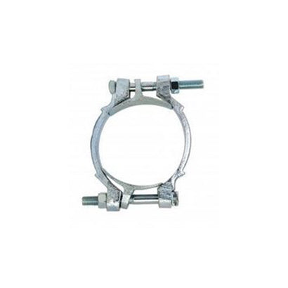 6 T Bolt Clamp