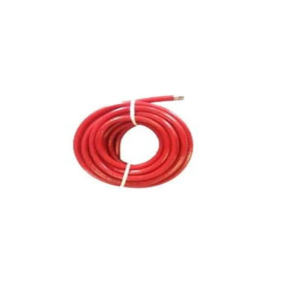 Polyurethane Garden Hose