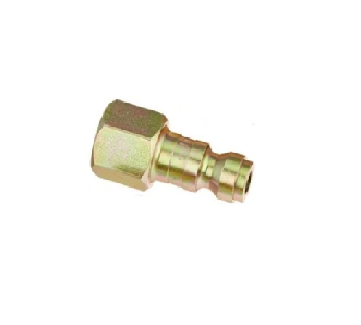 Air Hose Fittings & Accessories