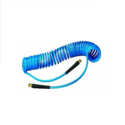 coil air hose