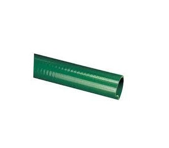 Buy 1-1/4 Green And Black EPDM Suction Hose (Uncoupled/Priced Per Foot)  Online